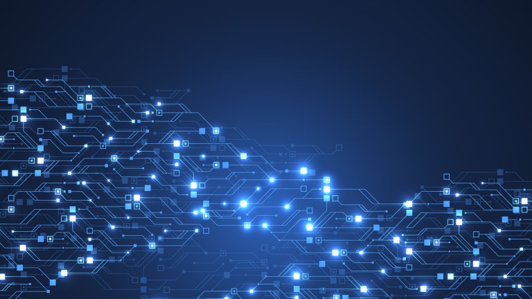 Digitron-ES_technology-texture_322083782