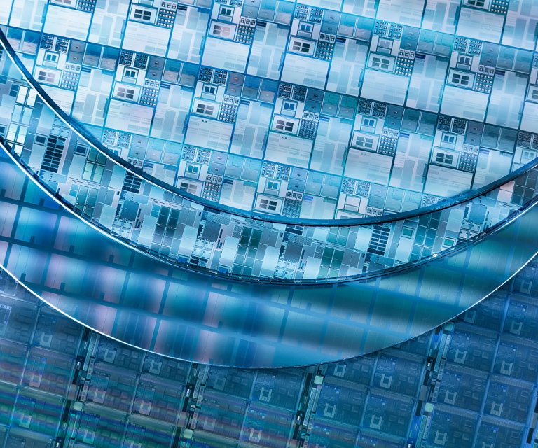 Digitron-ES_surface-of-silicon-wafers-and-microcircuits_477534477