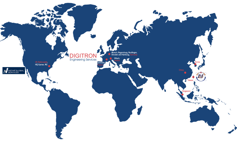 Digitron-ES_worldmap_368904904