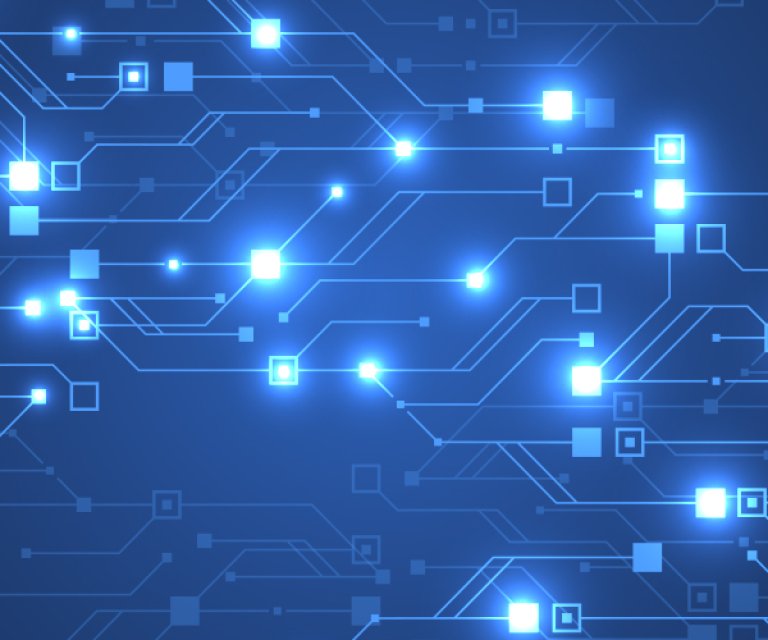 technology-background_322083782